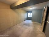 1210 16th Avenue - Photo 8