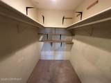 1210 16th Avenue - Photo 9