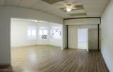3261 Big Lake Road - Photo 11
