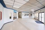 3261 Big Lake Road - Photo 14