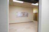 3261 Big Lake Road - Photo 15