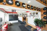 3261 Big Lake Road - Photo 17