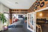 3261 Big Lake Road - Photo 18