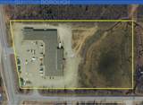 3261 Big Lake Road - Photo 2