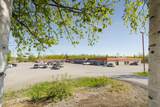 3261 Big Lake Road - Photo 25