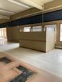 3261 Big Lake Road - Photo 27