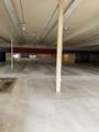 3261 Big Lake Road - Photo 28