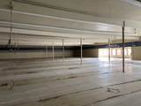 3261 Big Lake Road - Photo 29