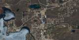 3261 Big Lake Road - Photo 3