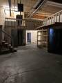 3261 Big Lake Road - Photo 30