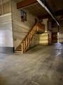 3261 Big Lake Road - Photo 31