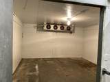 3261 Big Lake Road - Photo 33