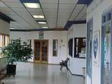 3261 Big Lake Road - Photo 4