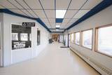3261 Big Lake Road - Photo 9