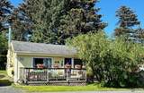 1411 Mission Road - Photo 1