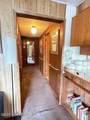 1411 Mission Road - Photo 10