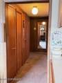 1411 Mission Road - Photo 11