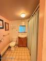1411 Mission Road - Photo 12