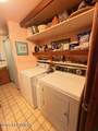 1411 Mission Road - Photo 13