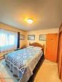 1411 Mission Road - Photo 14