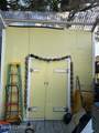 1411 Mission Road - Photo 15