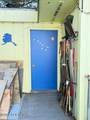 1411 Mission Road - Photo 16