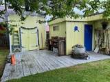 1411 Mission Road - Photo 17