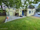 1411 Mission Road - Photo 18