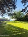 1411 Mission Road - Photo 19