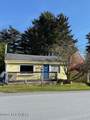 1411 Mission Road - Photo 2