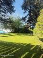 1411 Mission Road - Photo 20