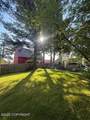 1411 Mission Road - Photo 21