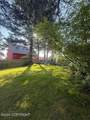 1411 Mission Road - Photo 22