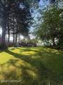 1411 Mission Road - Photo 23