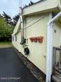 1411 Mission Road - Photo 24