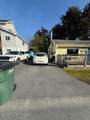1411 Mission Road - Photo 25