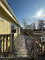 1411 Mission Road - Photo 3