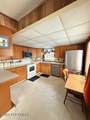 1411 Mission Road - Photo 4