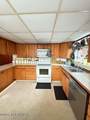 1411 Mission Road - Photo 5
