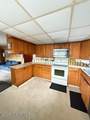 1411 Mission Road - Photo 6