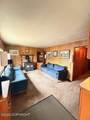 1411 Mission Road - Photo 7