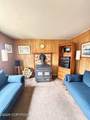 1411 Mission Road - Photo 8