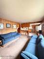 1411 Mission Road - Photo 9