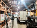 5640 B Street - Photo 10