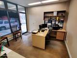 5640 B Street - Photo 11