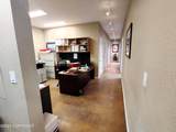 5640 B Street - Photo 12