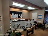 5640 B Street - Photo 13