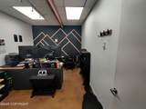 5640 B Street - Photo 14