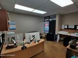 5640 B Street - Photo 15
