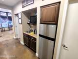 5640 B Street - Photo 16